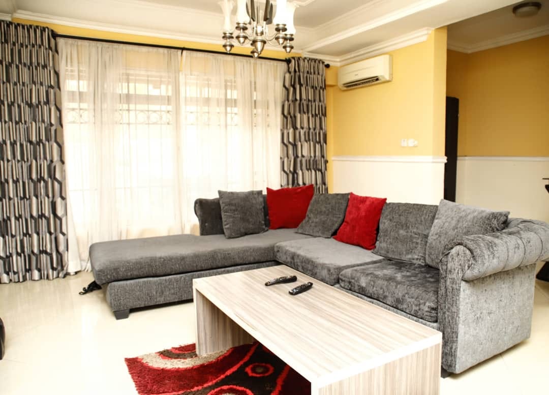 How to Choose the Perfect Apartment for Your Stay in Africa